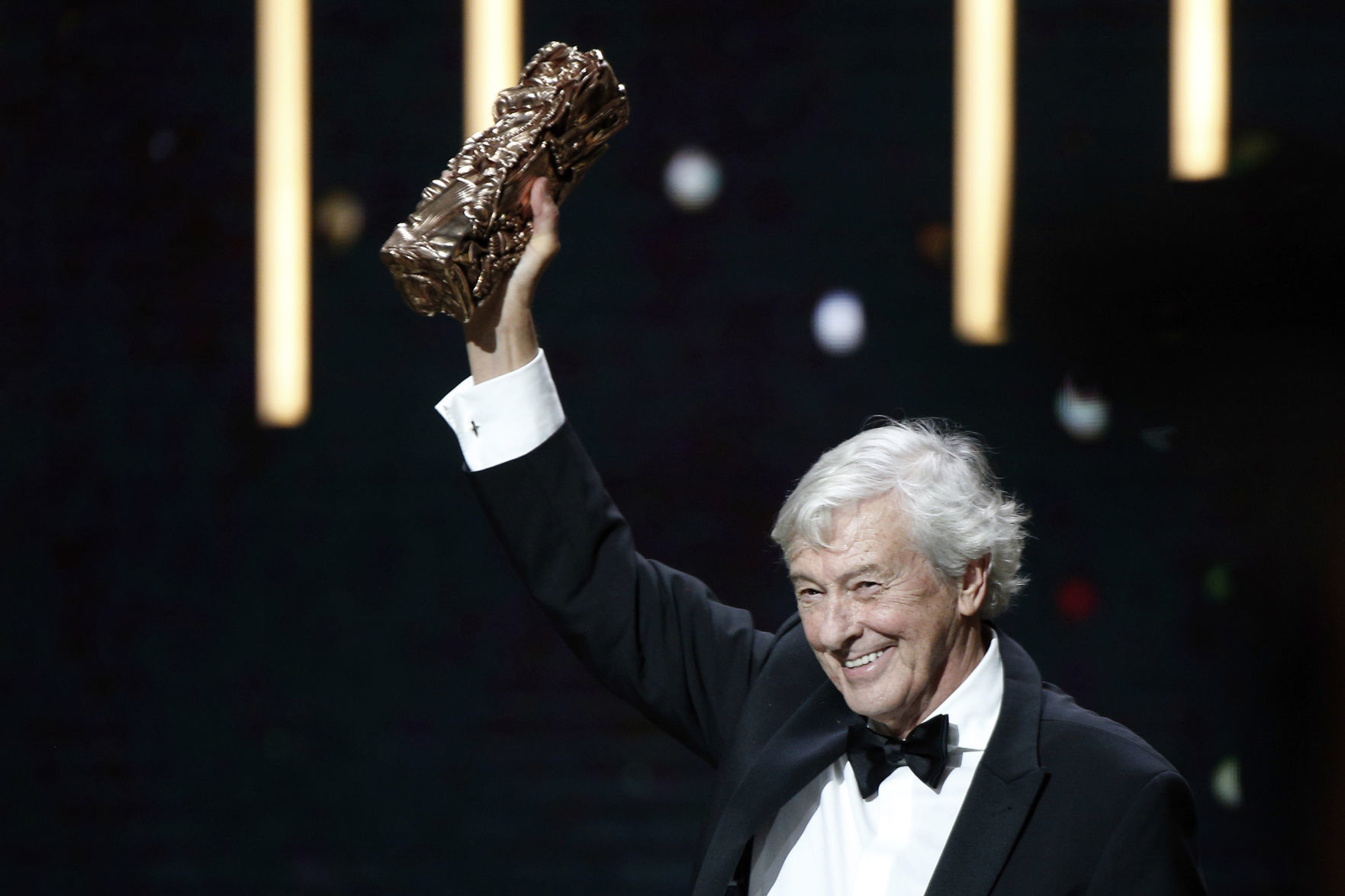 Paul Verhoeven